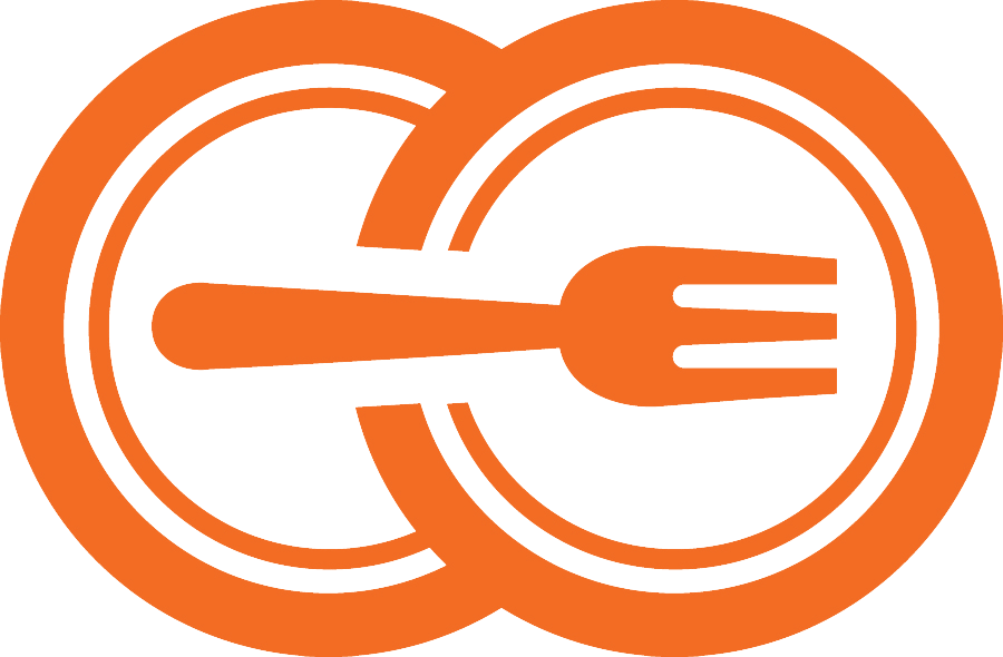 icon-menu-orange-large