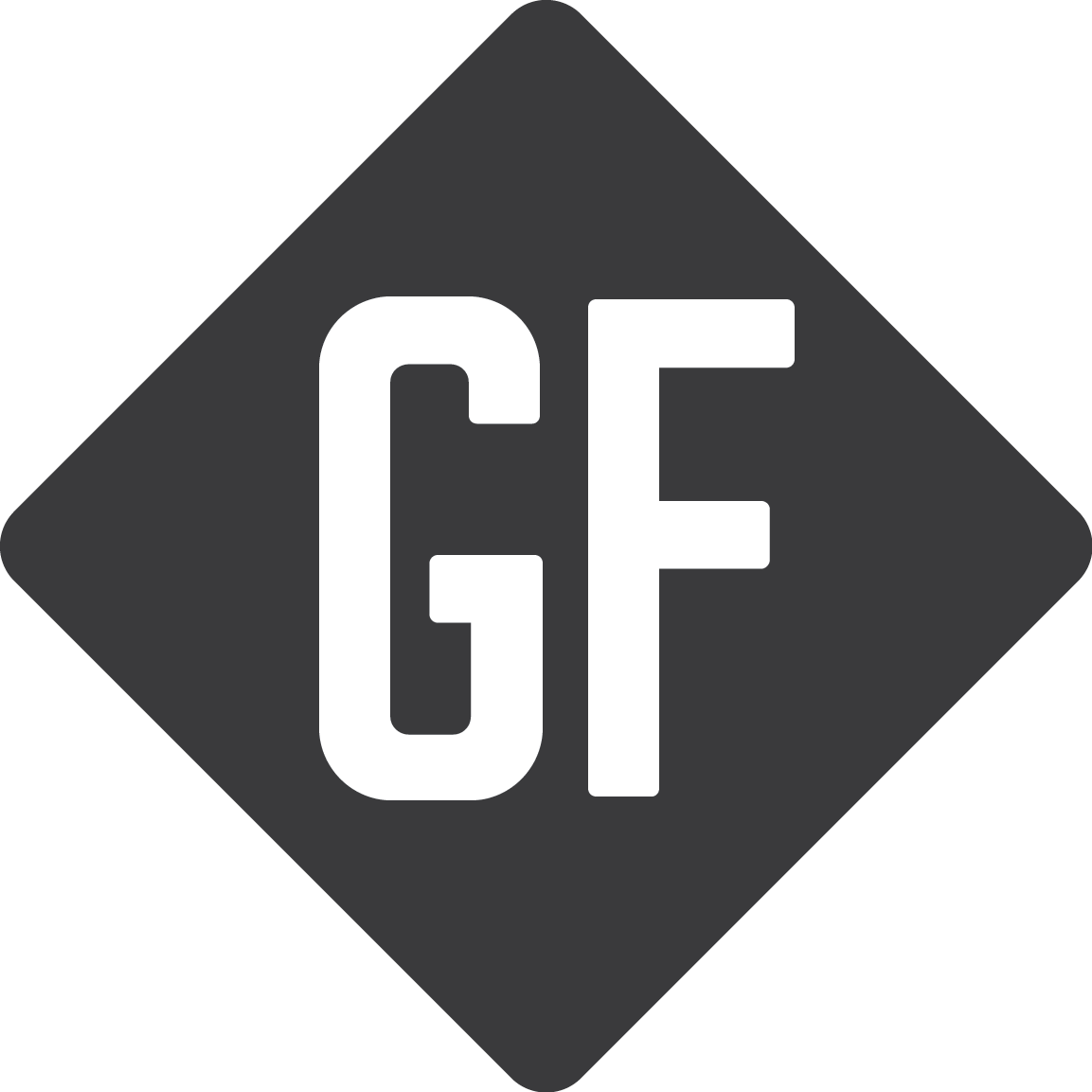 t5_gf_icon_red