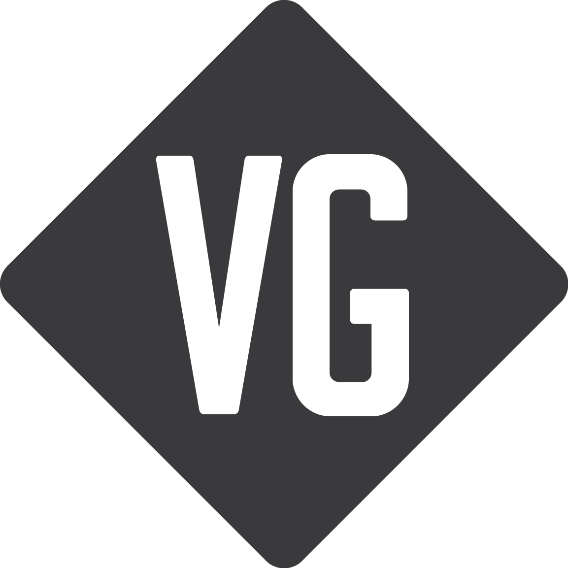 t5_vg_icon_red
