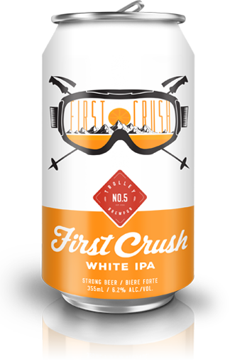 T5_FirstCrush T5_FirstCrush