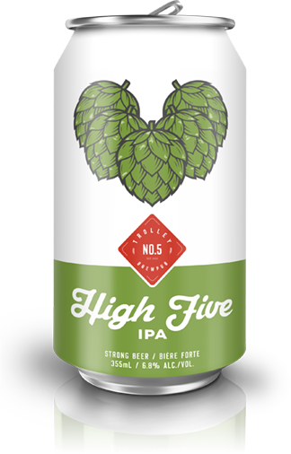 T5_HighFive T5_HighFive
