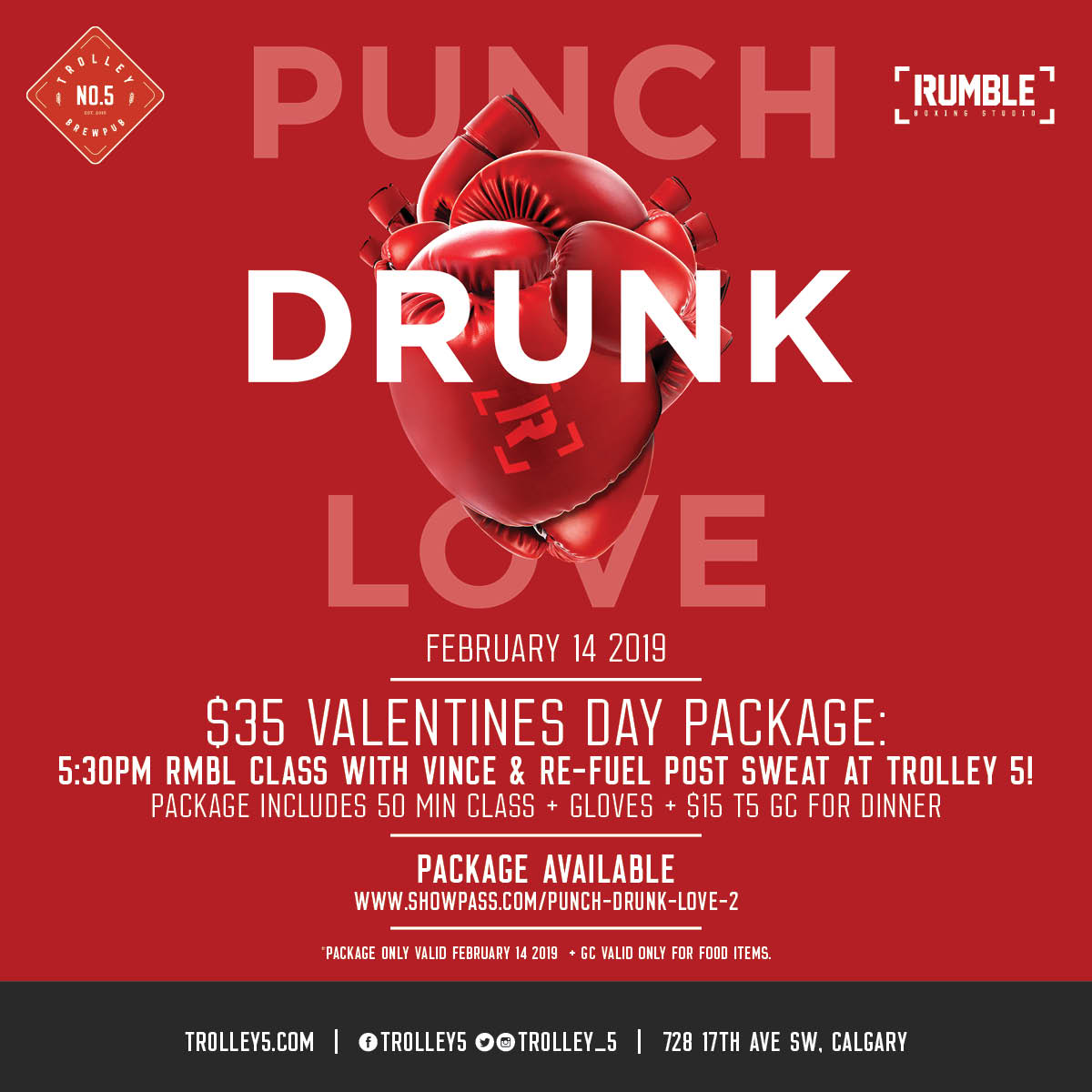 punch-drunk-love-trolley-5