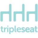 triple-seat