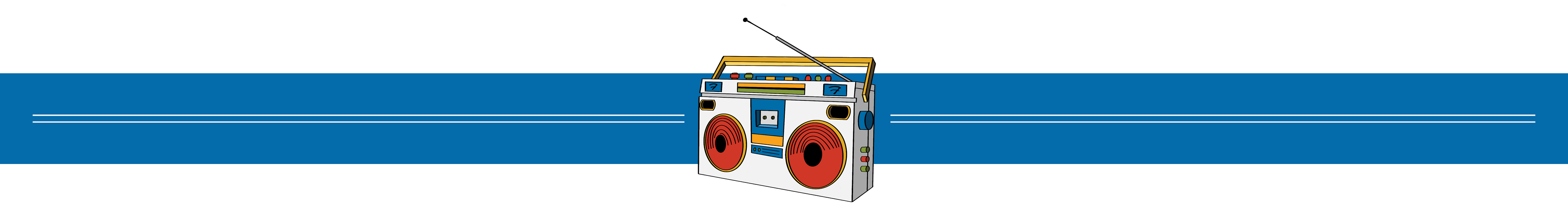 t5_BoomboxBurgers