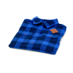 Trolley_PlaidBlue