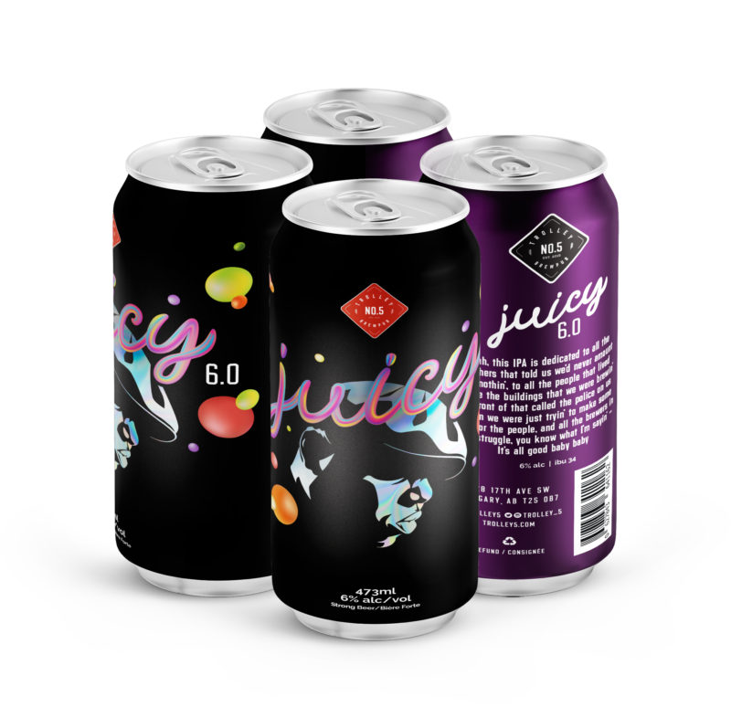 T5_Juicy6.0_4pack_mock