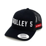 t5-whiteonBlack-800×800