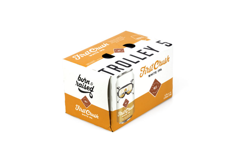 6-pack-box-FirstCrush