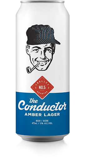 t5_theconductor_ourbeers t5_theconductor_ourbeers
