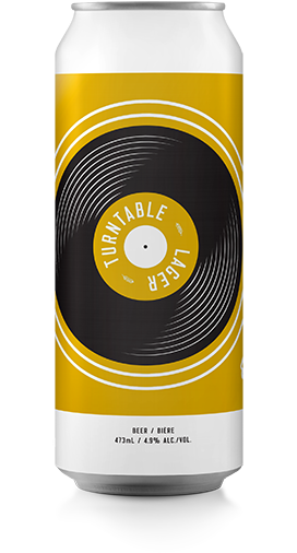 t5_turntable_tall_ourbeers t5_turntable_tall_ourbeers