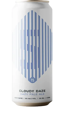 T5_Can_OurBeers_CloudyDaze_272x506 T5_Can_OurBeers_CloudyDaze_272x506