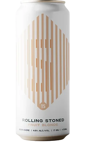 T5_Can_OurBeers_RollingStoned_272x506 T5_Can_OurBeers_RollingStoned_272x506