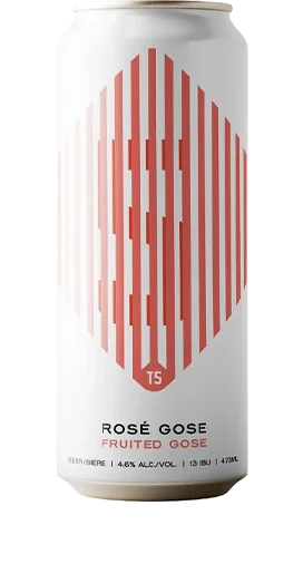 T5_Can_OurBeers_RoseGose_272x506 T5_Can_OurBeers_RoseGose_272x506